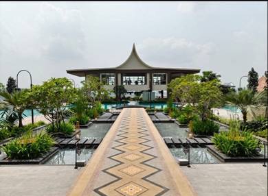 Others-for-rent-Shah-Alam-Selangor