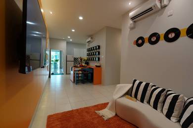 New-Apartment-for-sale-Senai-Johor