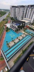 Room-for-rent-Bandar-Saujana-Putra-Selangor