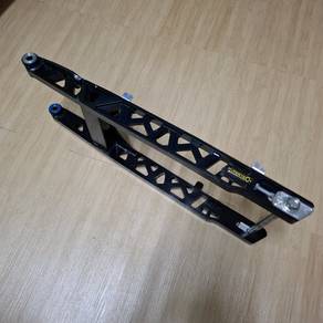 Swing arm Hypertech untuk dijual