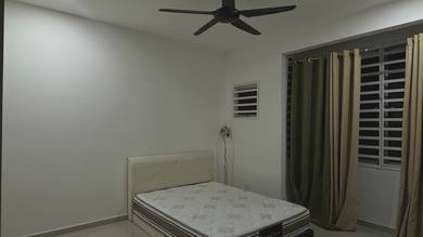Room-for-rent-Tambun-Perak