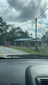 Agricultural-Land-for-sale-Mersing-Johor