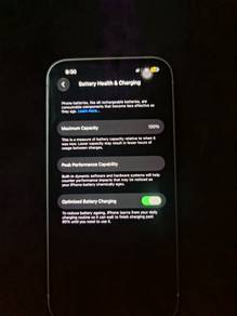 IPHONE 13 for sale