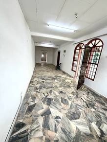 1-storey-Terraced-House-for-sale-Jitra-Kedah