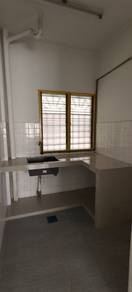 Cheras Taman Suria Jaya Grount Floor Near T MRT Selangor