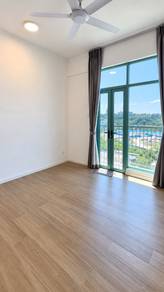 Bay Suites Studio Type Bare Unit 409sqft 1Room 1Bath Welcome AirBnb