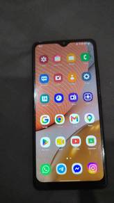 Samsung galaxy A42 for sale, price can nego