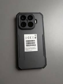Xiaomi 17t 12/512