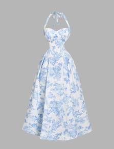 SHEIN Dress 