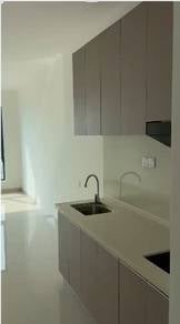Baron Residence 1 Bedroom