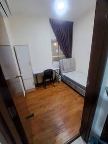 Comfortable Room NEAR TZU TZI International School