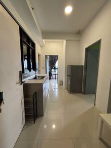 Meridin Medini 2Bedroom Full Furnish Good Condition