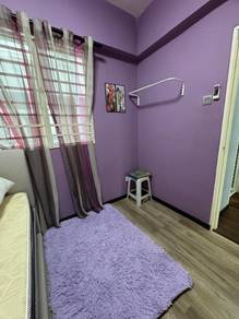 Bilik utk Disewa