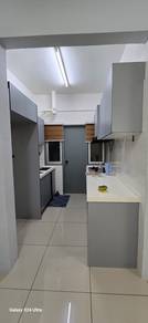 Silk Residence