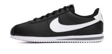 (Youth) Nike Cortez 