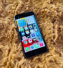 Iphone 6S 16GB