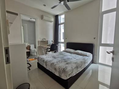 Nadayu28 Residences - Bandar Sunway (Direct Owner)