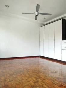 2-storey-Terraced-House-for-sale-Setia-Alam-Selangor