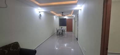 Room-for-rent-Masai-Johor