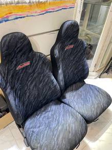 seat avanzato ( plkn )