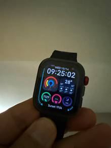 Huawei Watch Fit 4 Pro