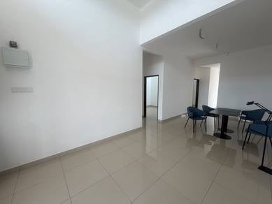 1-storey-Terraced-House-for-sale-Batu-Berendam-Melaka-1
