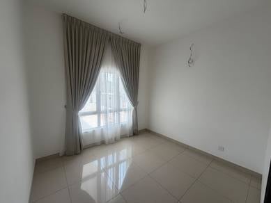 1-storey-Terraced-House-for-sale-Batu-Berendam-Melaka-2