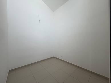1-storey-Terraced-House-for-sale-Batu-Berendam-Melaka-3