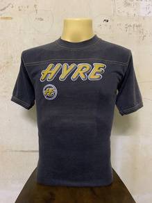 Vtg Kain Sambung