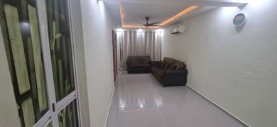 Room-for-rent-Masai-Johor