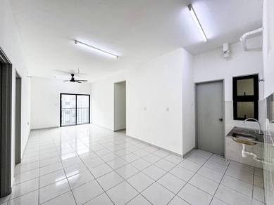 Residensi Mutiara