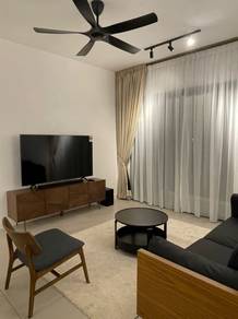 Triuni Residences For Rent - Batu Uban Penang