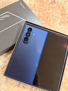 Samsung fold 7 256gb