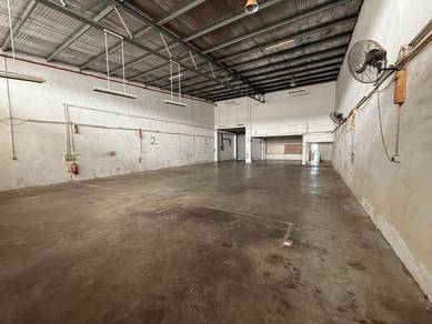 Warehouse-/-Factory-for-rent-Johor-Bahru-Johor