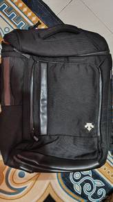 bag sandang ( box )