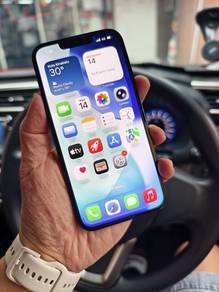 iphone 13 128GB read all