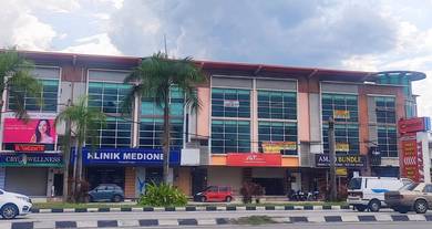 Office-space-for-rent-Ipoh-Perak