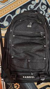 Bag sandang Kangol