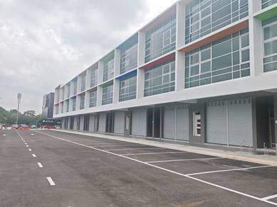 Shop-lot-for-rent-Johor-Bahru-Johor