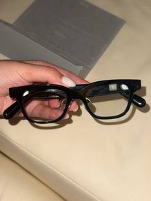 Rokid AI&AR smart glasses - like new