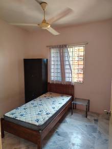 Room-for-rent-Puncak-Alam-Selangor