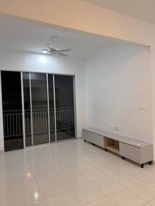 [Partially Furnished] Residensi Oleander, Semenyih for Rent