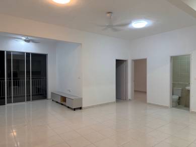 [Partially Furnished] Residensi Oleander, Semenyih for Rent