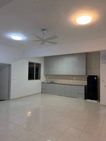 [Partially Furnished] Residensi Oleander, Semenyih for Rent