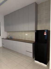 [Partially Furnished] Residensi Oleander, Semenyih for Rent