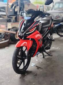 lcv7