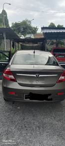 Proton PERSONA 1.6 SV (M)