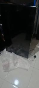 Samsung 43inch and 40inch LED TV