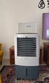 Air Cooler Mistral