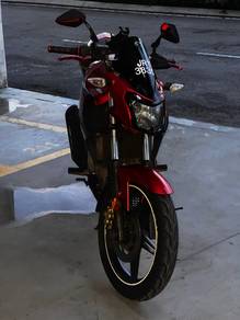 Fz150i V4